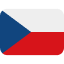 SitFEL