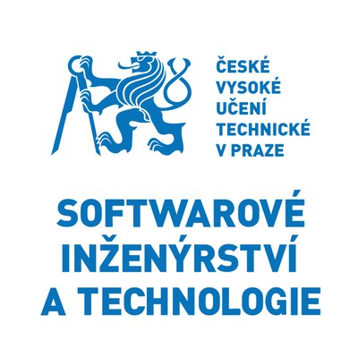 Tipy pro studium na SIT